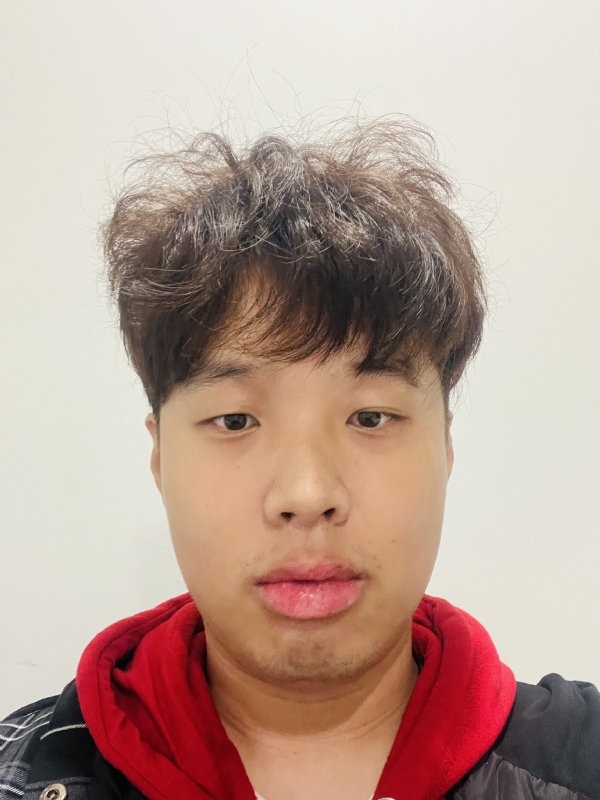 嘉桑空悟的第一张照片--顺昌交友网