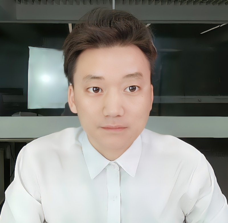 李日的第一张照片--顺昌交友网
