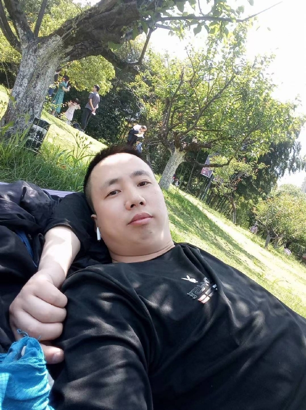 大图图的第二张照片--顺昌交友网