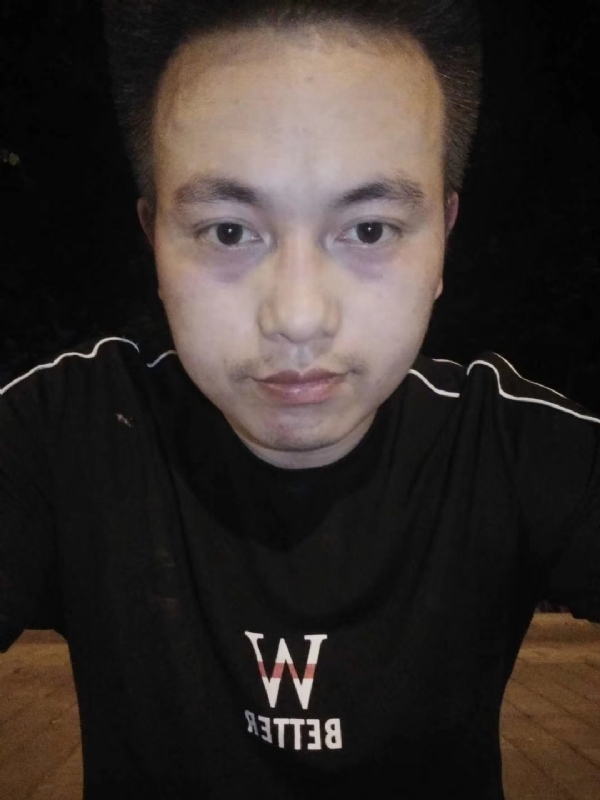 拓荒者的第一张照片--顺昌交友网