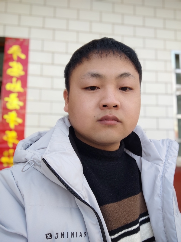 断翅的雄鹰的第一张照片--顺昌交友网