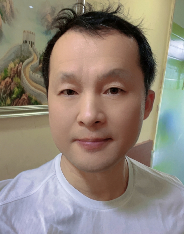 顺其自然2024的第一张照片--顺昌交友网