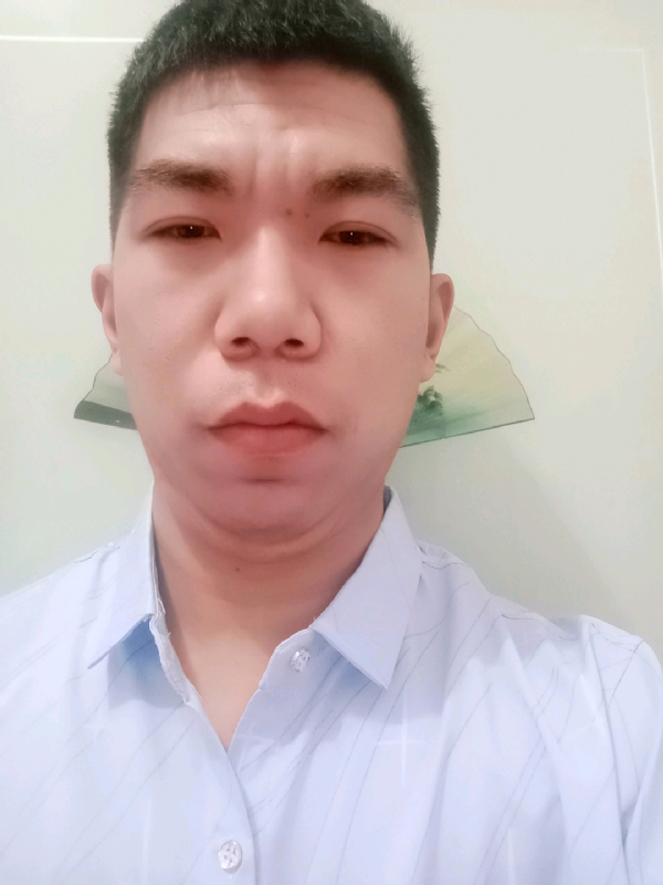 逍遥哥的第一张照片--顺昌交友网