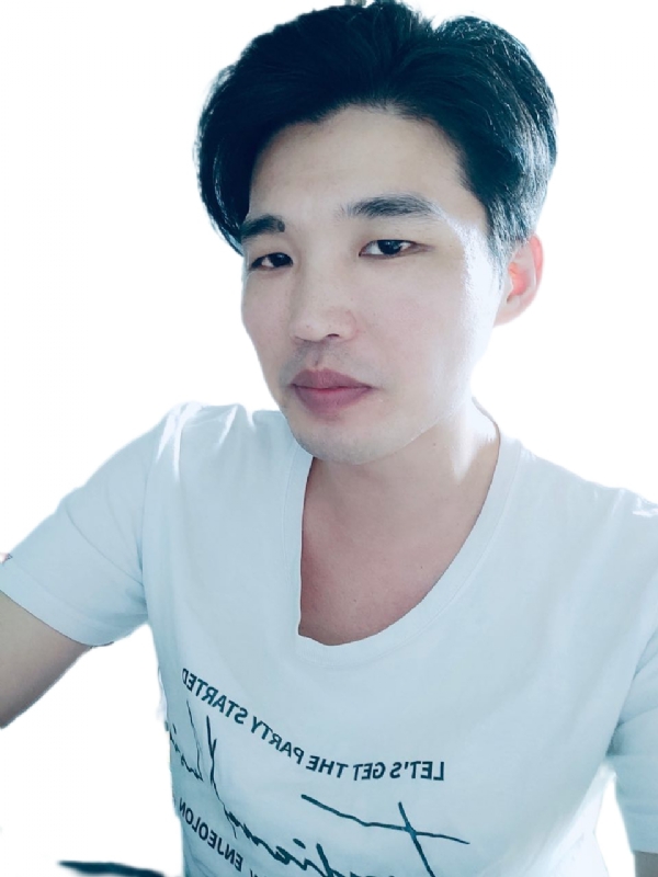 左岸的救赎的第一张照片--顺昌交友网