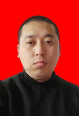 山西晋牛的第一张照片--顺昌交友网