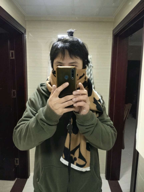 男技师的第一张照片--顺昌交友网
