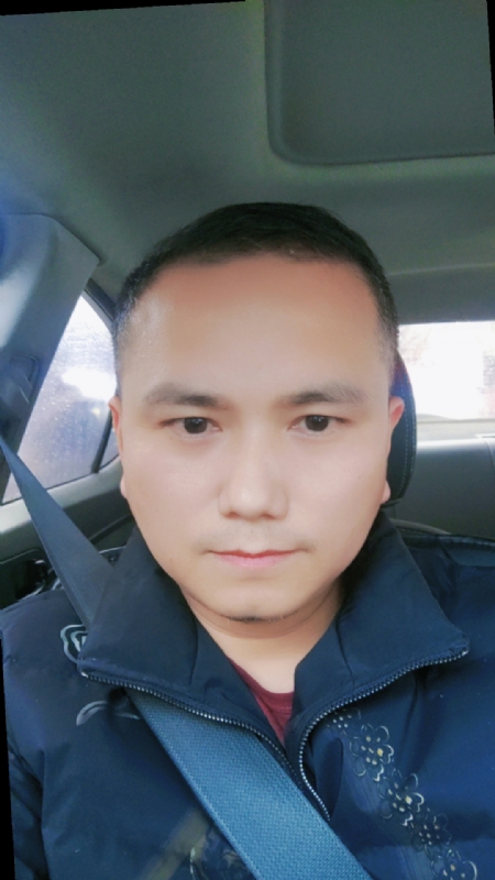 随心飞翔的第一张照片--顺昌交友网