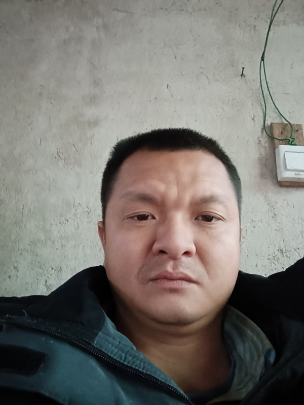 兰成龙的第二张照片--顺昌交友网