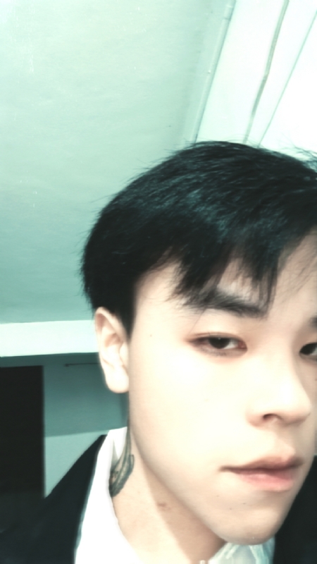 余温的第一张照片--顺昌交友网