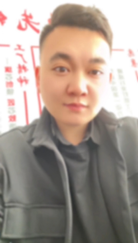 长春相亲的第一张照片--顺昌交友网