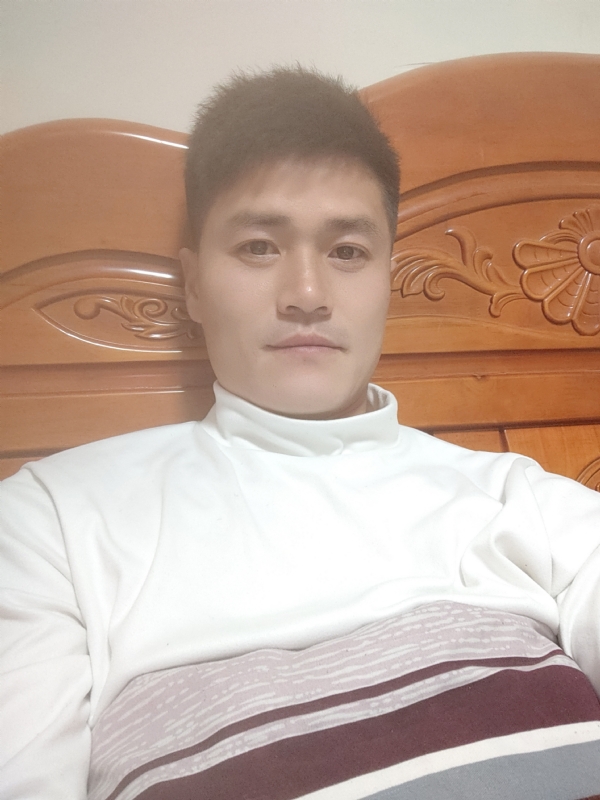 网球罗的第四张照片--顺昌交友网