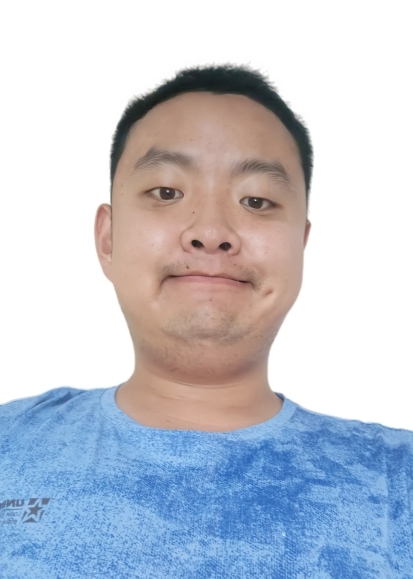 张云腾的第一张照片--顺昌交友网