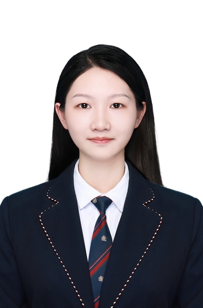 不困的第五张照片--顺昌交友网
