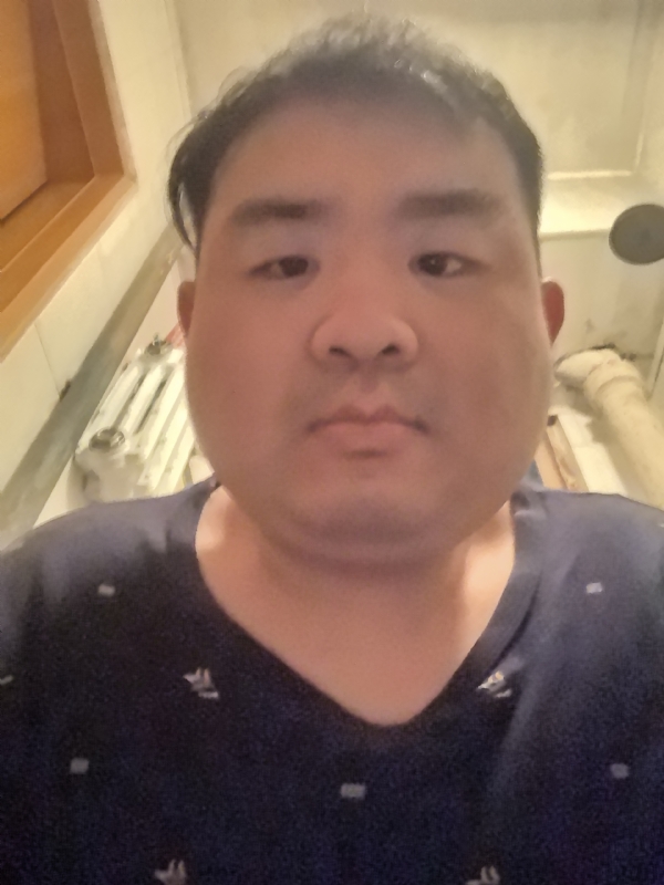 哈哈的第三张照片--顺昌交友网