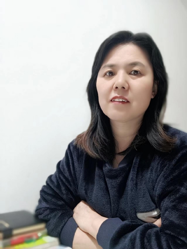 小米的第一张照片--顺昌交友网