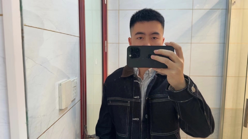CC的第一张照片--顺昌交友网