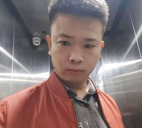 初相识♂的第一张照片--顺昌交友网