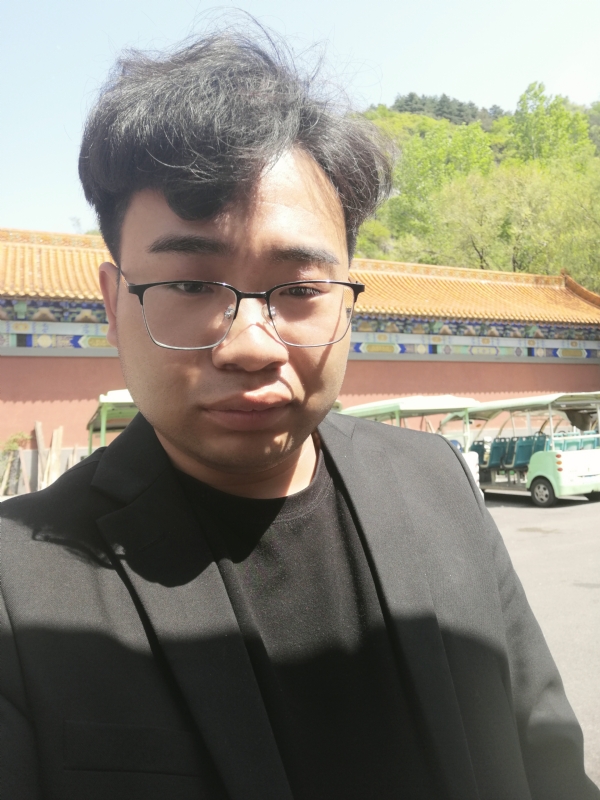 万家灯火的第一张照片--顺昌交友网