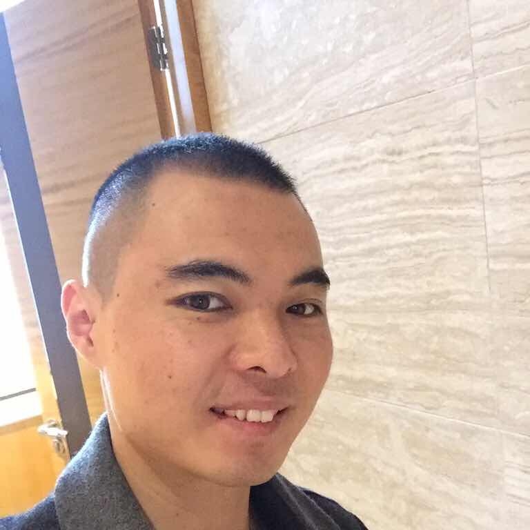 十八星格的第二张照片--顺昌交友网