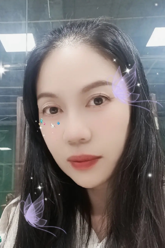 星的港湾的第一张照片--顺昌交友网