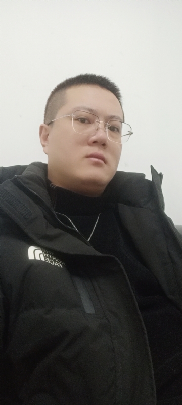 桓台的第一张照片--顺昌交友网