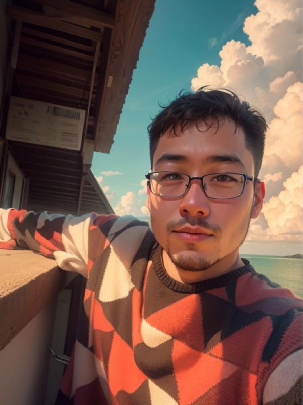 奇点xyz的第一张照片--顺昌交友网