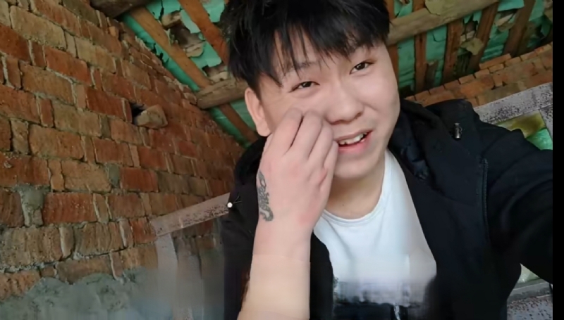 小凡的第一张照片--顺昌交友网