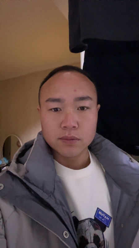 叫你一声你敢答应吗的第一张照片--顺昌交友网