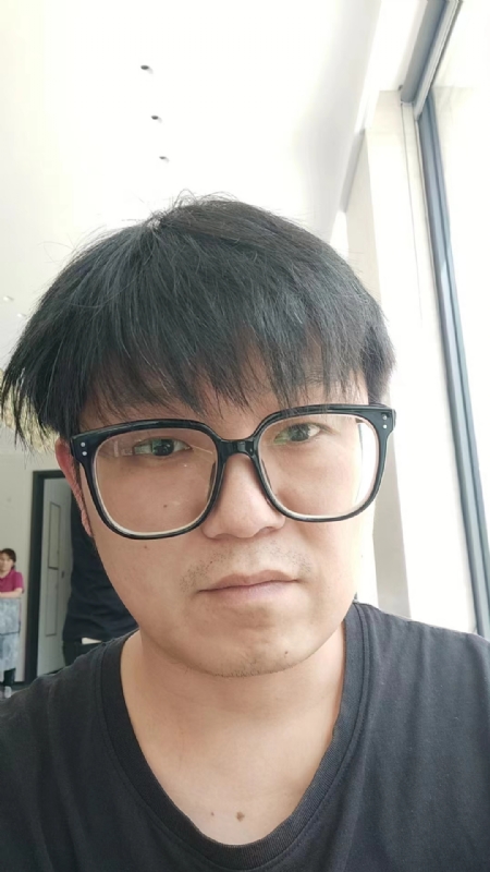 未艾的第一张照片--顺昌交友网
