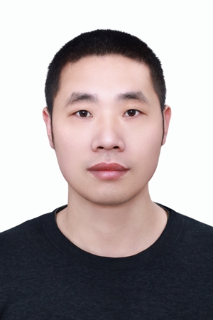 xiaogege的第一张照片--顺昌交友网