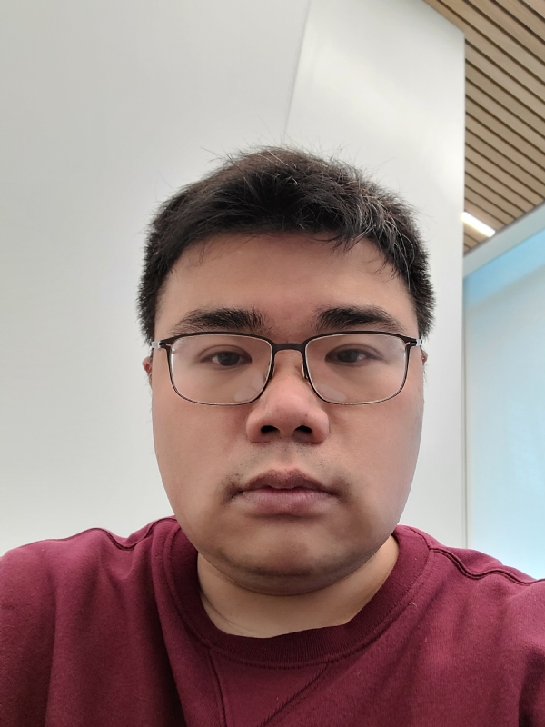阿雄的第一张照片--顺昌交友网