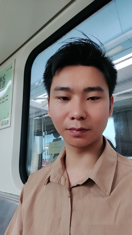 境棂的第一张照片--顺昌交友网