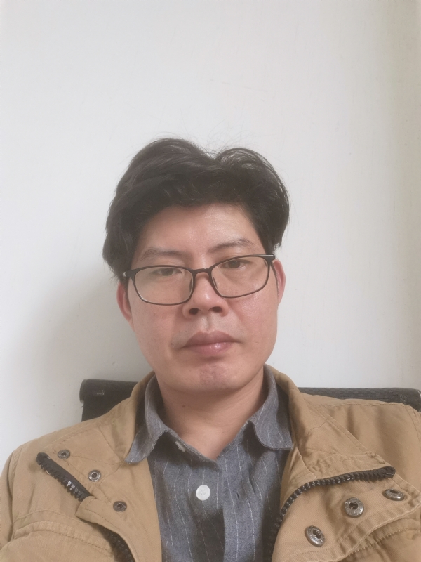 失败的人的第一张照片--顺昌交友网