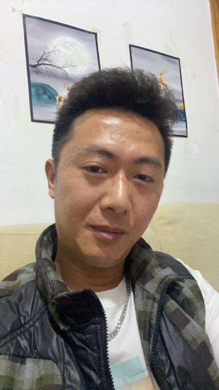 陈然的第一张照片--顺昌交友网