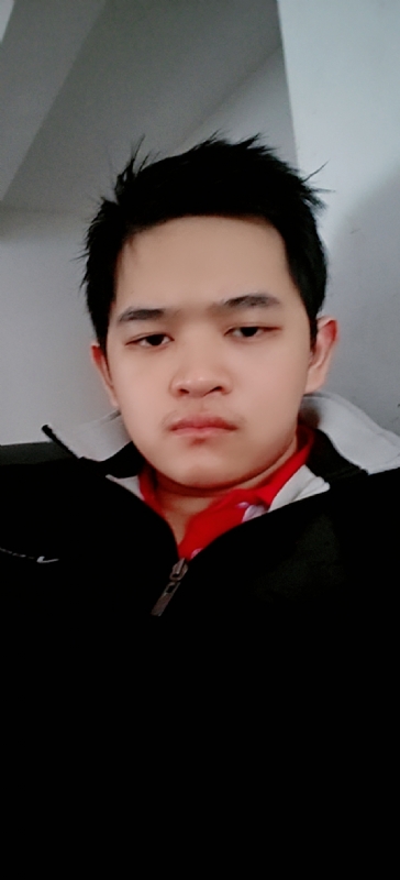 至情的第一张照片--顺昌交友网