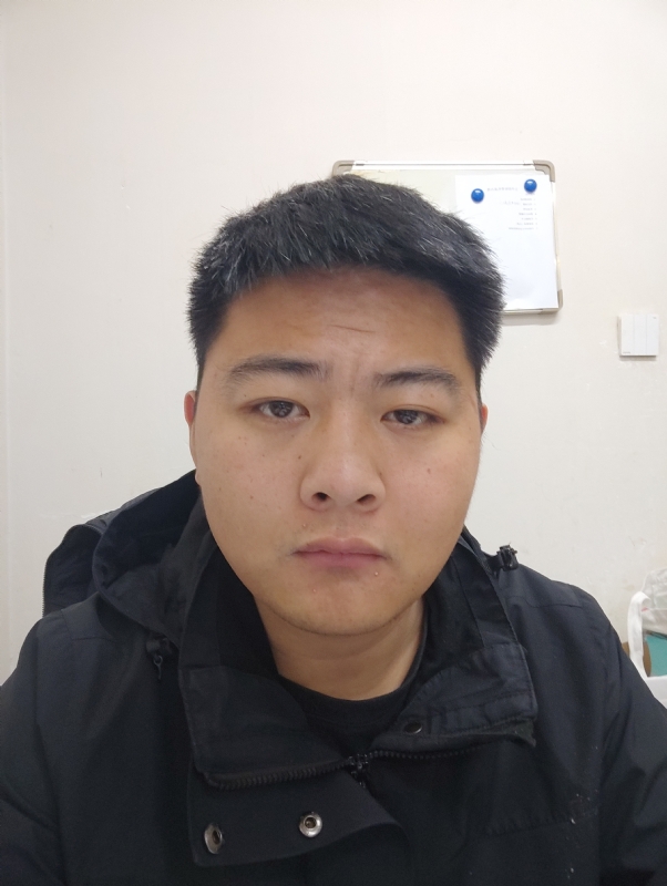 走马灯的第一张照片--顺昌交友网