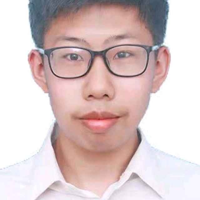 李恒宇的第一张照片--顺昌交友网