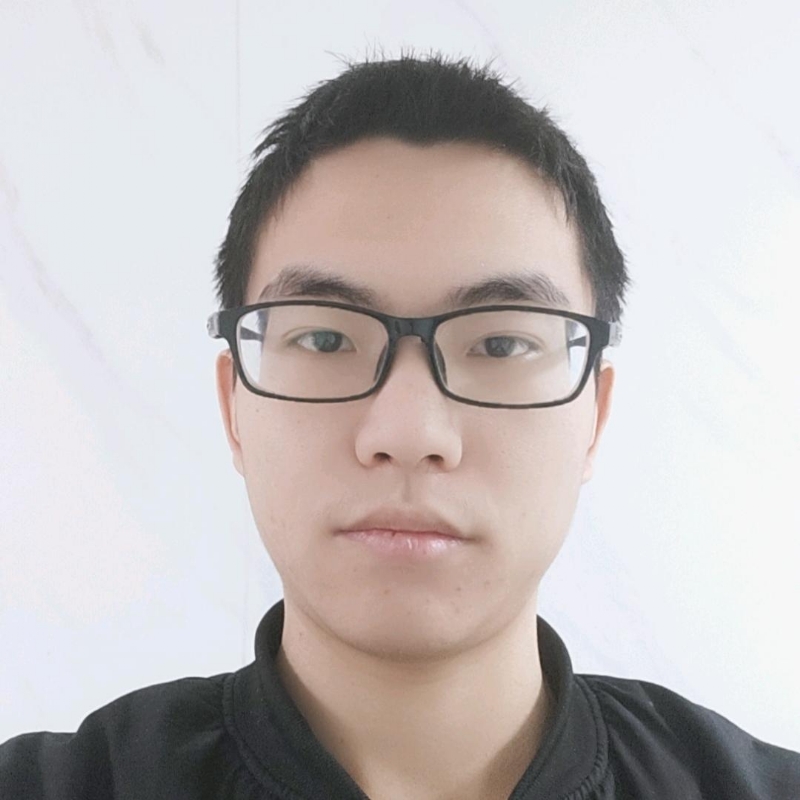 华仔xssa的第一张照片--顺昌交友网