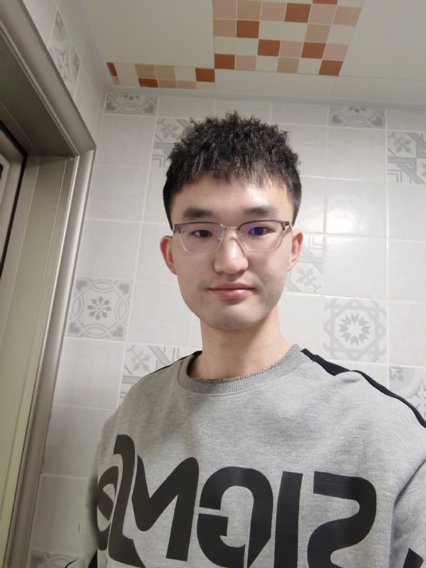 墨羽无痕的第一张照片--顺昌交友网