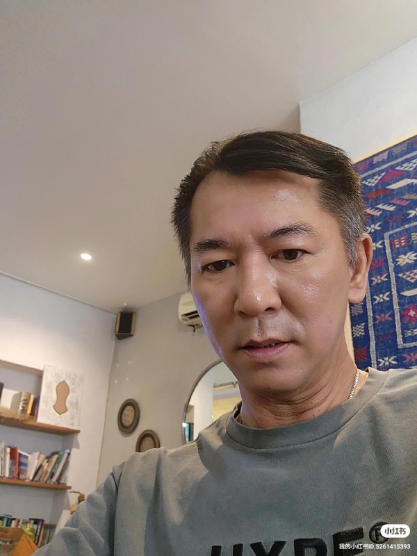 Gary黄的第一张照片--顺昌交友网