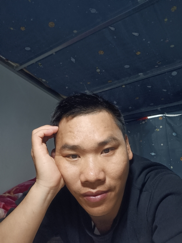 忠胆锐的第二张照片--顺昌交友网