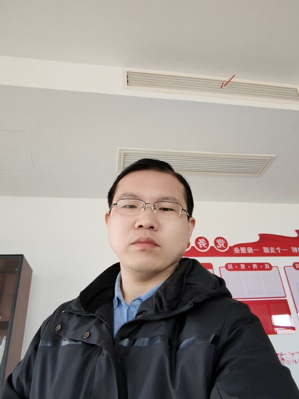 日照相亲的第一张照片--顺昌交友网