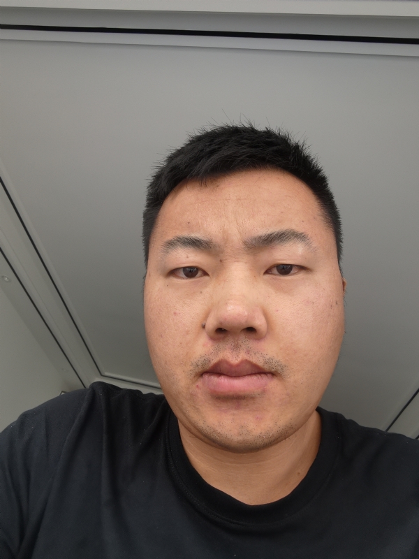 陆开森的第一张照片--顺昌交友网