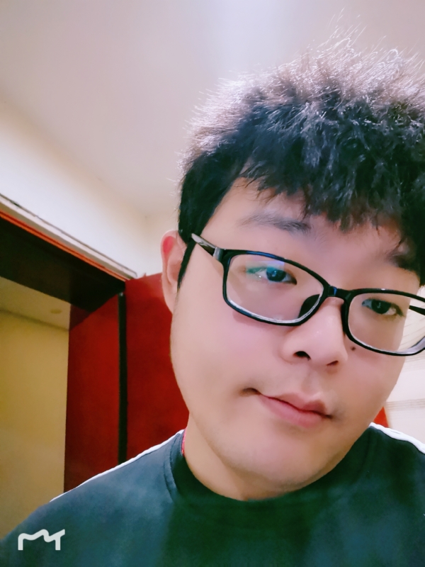 坠羽的第一张照片--顺昌交友网