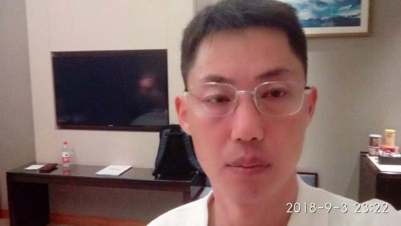 琼台仙谷的第一张照片--顺昌交友网