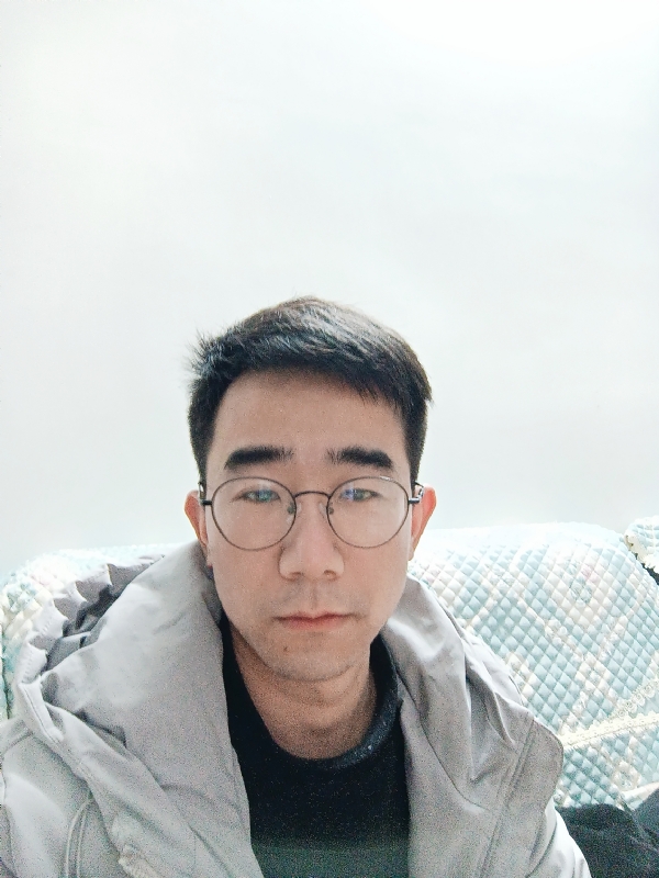 张先生的第一张照片--顺昌交友网