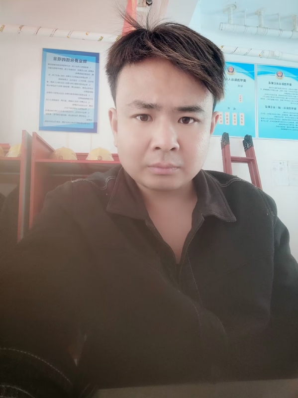 沧海的第一张照片--顺昌交友网