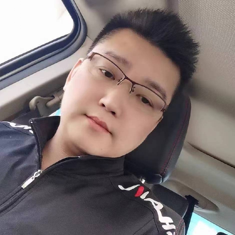 元霸天的第一张照片--顺昌交友网