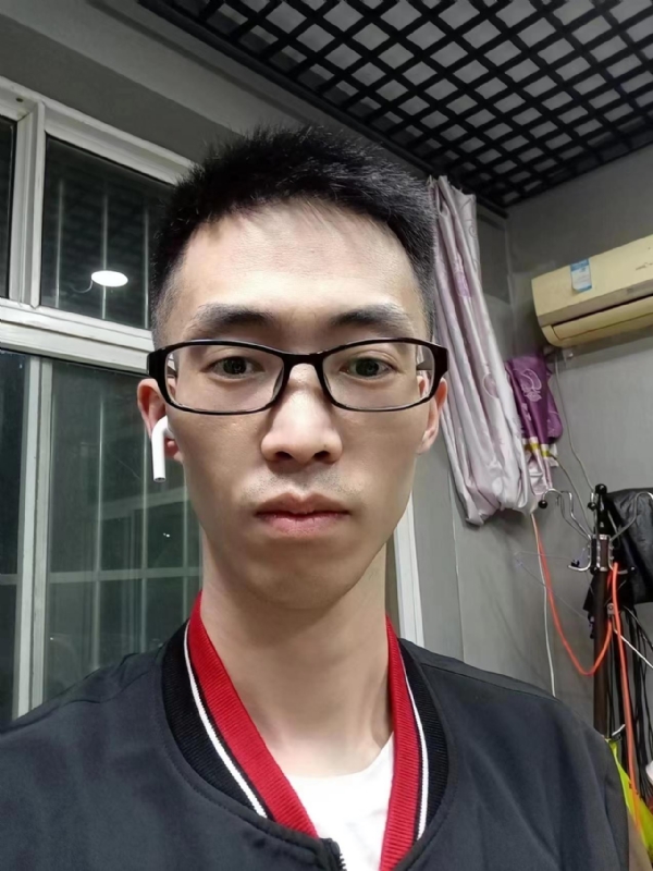快点快点快点的第一张照片--顺昌交友网