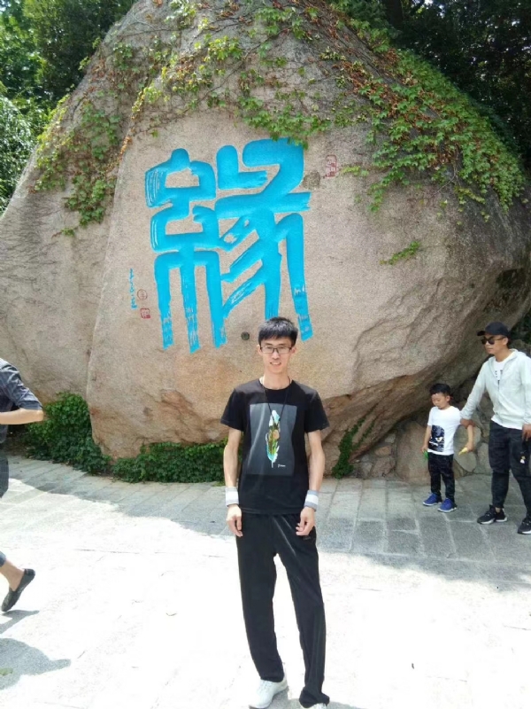 快点快点快点的第二张照片--顺昌交友网